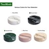 TransMarble TransMarble Luxury Marble Cell Phone Stand Holder for Popular
