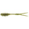 JACKALL Amiami 1.5" Sally Green
