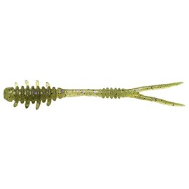 JACKALL Amiami 1.5" Sally Green