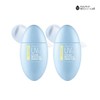 Neogen Azulene Sun Cream 50ml 1 + 1 (Fine Dust