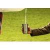 Greens Steel #1 Premium Stainless Steel Cups 16 oz/ 475ml