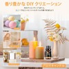MAYJAM Essential Oil Sweet Orange 10ml Aroma Oil Pure Natural