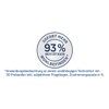 테테셉트 tetesept 피스 & 릴렉스 바스 솔트 입욕제 80g Tetesept