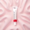 Mongul Cloud Partners Miracle Muse Melatoning Melanosa Pigmentation / 미라클뮤즈