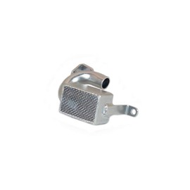 Canton 20-095 Oil Pump