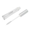 Grafting Eyelash Enhancer Liquid Waterproof False Eyelash Extension Reinforcement Fluid