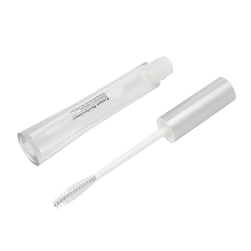Grafting Eyelash Enhancer Liquid Waterproof False Eyelash Extension Reinforcement Fluid