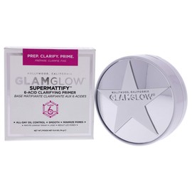 Glamglow Supermattify Clarifying Primer Unisex 0.5 oz                                                                                                 