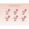 Beauty Creations Base En Polvo Compacto Flawless Stay Tono 5.5