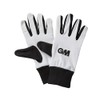 Gunn & Moore GM Boy Padded Cotton Inner Gloves -