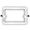 Suspension Frame Replacement Part for SANIT S700 02.991.00 Redonda Cistern