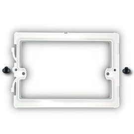 Suspension Frame Replacement Part for SANIT S700 02.991.00 Redonda Cistern Actuator White