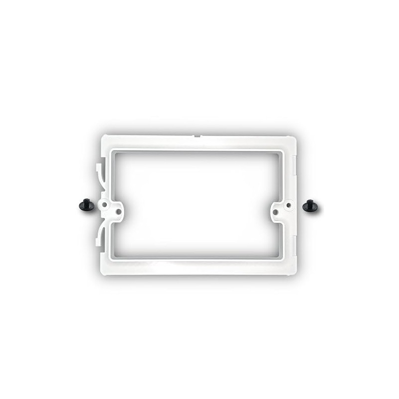 Suspension Frame Replacement Part for SANIT S700 02.991.00 Redonda Cistern