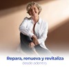 Naturagel NAD 100 Puro con Omega 3, 90 cápsulas de