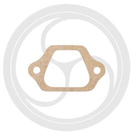 Nippon Machines Honda Spree Intake Carburetor Carb Pipe Gasket