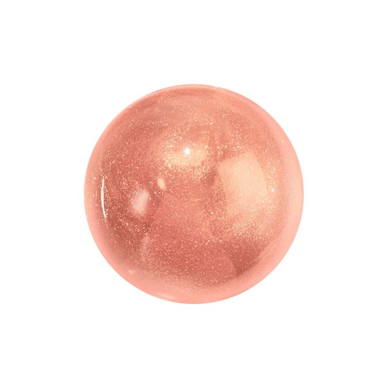 Lancôme Juicy Tubes Lipgloss Hidratante Ultrabrillante 15ml 09 Hallucination