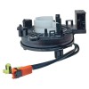 ISUMO Clockspring Fits Infiniti EX35 , FX35 , FX50 ,