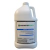 Concrobium Mold Control Pro, Gallon, 625001 (3 Gallons)