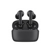 boAt Airdopes 131 Pro in Ear Earbuds(Active Black)