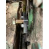 Part and Tool, LLC HEAVY DUTY Injection Pump Gear Puller