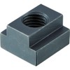 TRUSCO T-Slot Nut Screw M10 T1410-TN Clamping Nut