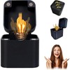 Finger in a Box - 6 Pack Gag Gifts for