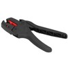 Automatic Wire Stripper, Electrical and Electronic Tools Wire Stripper Self-Adjusting