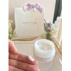 BlancNeige Serenue AZ Resistance Cream "Skin Regeneration! Formulated with Kohaku