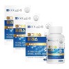 Chong Kun Dang Magnesium Plus 90 tablets / 종근당 마그네슘 플러스 90정 X 3개 근육기능 유지 에너지 활성화