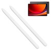 Stylus Pen Replacement for Galaxy Tab S9 S9+ Pus S9