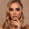 Eveline Cosmetics flüssiger Lippenstift, Liquid Lipstick, Super Stay Vinyl Ink,