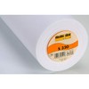 S320 Fixable Interfacing 90 cm White