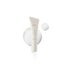 [LAKA][new[ Washful Tint Remover / [라카][new[ 워시풀 틴트 리무버