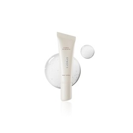 [LAKA][new[ Washful Tint Remover / [라카][new[ 워시풀 틴트 리무버