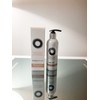 Phytopecia Hair Boosting Shampoo 250ml + 10 treatment samples Phytopecia