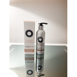 Phytopecia Hair Boosting Shampoo 250ml + 10 treatment samples Phytopecia Shampoo 250ml + 10 shampoo samples / 피토페시아 헤어부스팅 샴푸 250ml+트리트먼트샘플 10장 피토페시아샴푸 250ml+샴푸샘플10장