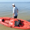 Shoreline Marine PROPEL PADDLE GEARKayak Carry Handles | 2 Pack