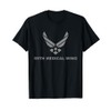 59th Medical Wing T-Shirt