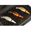 Palms Beatrice 53mm Abalone Yamame TB Minnow Lure (1pc)