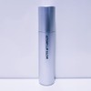 Atomy Lip Glow / 애터미 립 글로우
