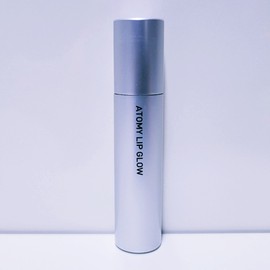 Atomy Lip Glow / 애터미 립 글로우