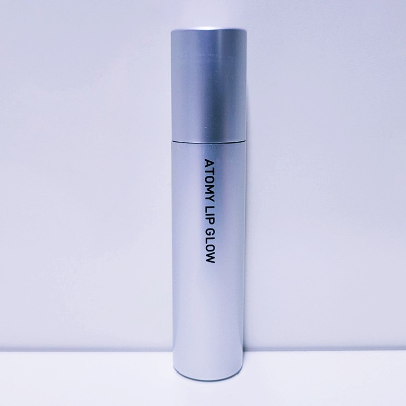 Atomy Lip Glow / 애터미 립 글로우