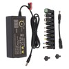 60W Universal Power Supply Adjustable DC 5V‑24V Variable Switching AC/DC