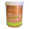 Crioxidil Mask Con Extracto De Germen De Trigo Y Avena