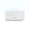 Laflare 3D 100% REAL MINK Eyelashes, Luxurious Hand-made, Light, Natural,