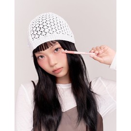 Peripera [페리페라] (new컬러)무드인 쉐이드 아이스틱 10종 (택1) [PERIPERA] (new color) Mood in Shade Ice Stick 10 types (pick 1)
