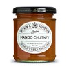 Tiptree Mango Chutney 220gg