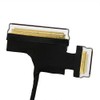 ZAHARA FHD LCD LED LVDS Screen Video Display Cable Replacement