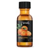 Tangerine Essential Oil by Wholesale Botanics | Premium Grade 100%