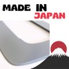 CASPORT Roof liner on the glasses compartment releases repair kit
